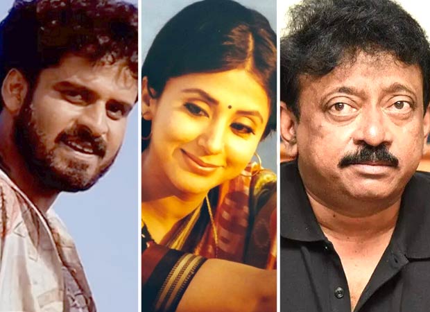 EXCLUSIVE: Satya's special screening to be held in Mumbai on January 15 as part of its re-release celebrations; Manoj Bajpayee, Urmila Matondkar, Ram Gopal Varma and others expected : Bollywood News