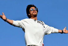 Shah Rukh Khan to receive amount worth Rs. 9 crores from the government and here’s the reason!