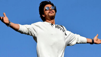 Shah Rukh Khan to receive amount worth Rs. 9 crores from the government and here’s the reason!