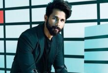 EXCLUSIVE: Shahid Kapoor opens up on reviews and criticism: "Main sab comments aur reviews padhta hoon"