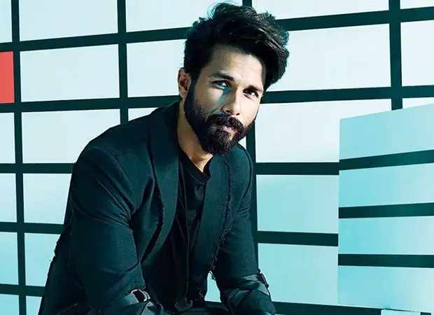 EXCLUSIVE: Shahid Kapoor opens up on reviews and criticism: "Main sab comments aur reviews padhta hoon"