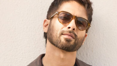 Shahid kapoor discuses power of complex characters in cinema: "It's what keeps you engaged": Bollywood News