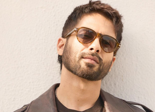 Shahid kapoor discuses power of complex characters in cinema: "It's what keeps you engaged": Bollywood News