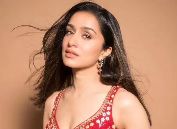 Shraddha Kapoor announces exciting new projects after Stree 2, fans eager for her upcoming films 2 : Bollywood News