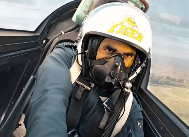 Sky Force Box Office Estimate Day 4: Akshay Kumar's film faces Monday slowdown; collects Rs. 6.75 crores :Bollywood Box Office