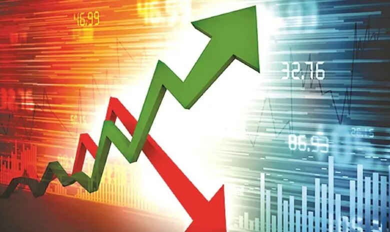 Stock Market Today: The stock market was swinging yesterday...how will it be today? Know what signals are being received