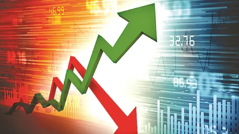 Stock Market Today: The stock market was swinging yesterday...how will it be today? Know what signals are being received