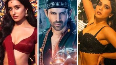 2024's Most Profitable Films: Stree 2 leads with 300% ROI as Maddock Films dominates; Bhool Bhulaiyaa 3 joins the profit party 2024 : Bollywood News