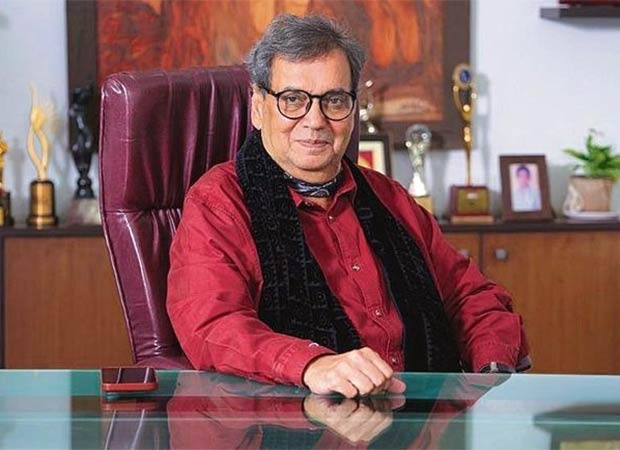 Subhash Ghai to acquire commercial property in Goregaon to expand Mukta Arts after selling his Andheri apartment for Rs 12.85 crores