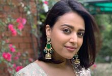 Swara Bhasker Slams Twitter for Permanent Suspension Over 'Republic Day Wish' And Copyright Violation Claims: "I can't it and permanent Suspension has been approve