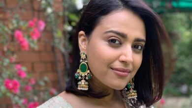 Swara Bhasker Slams Twitter for Permanent Suspension Over 'Republic Day Wish' And Copyright Violation Claims: "I can't it and permanent Suspension has been approve