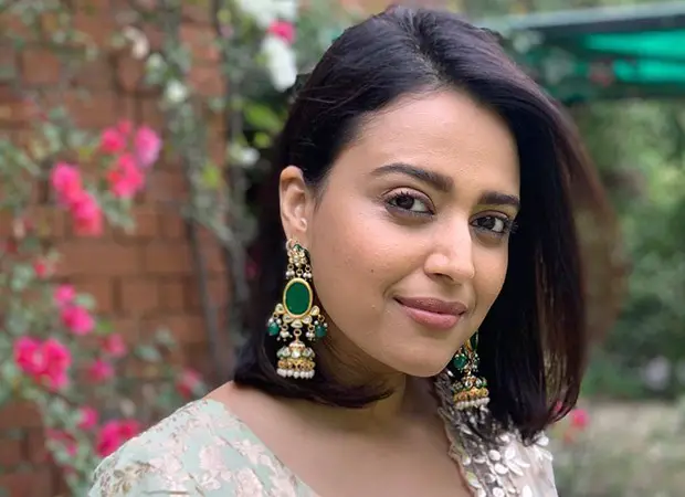 Swara Bhasker Slams Twitter for Permanent Suspension Over 'Republic Day Wish' And Copyright Violation Claims: "I can't it and permanent Suspension has been approve