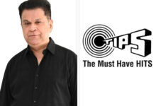 TIPS Music delivers impressive Q3 results, sees 30% jump in revenue to Rs. 232.2 cr, up from Rs. 178.3 cr : Bollywood News