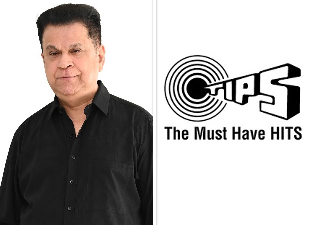 TIPS Music delivers impressive Q3 results, sees 30% jump in revenue to Rs. 232.2 cr, up from Rs. 178.3 cr : Bollywood News