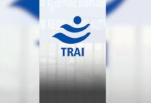 TRAI new rules: Jio, Airtel, Vi, BSNL sim will be closed after this time - trai new rules jio airtel vi bsnl sim will be closed after this time