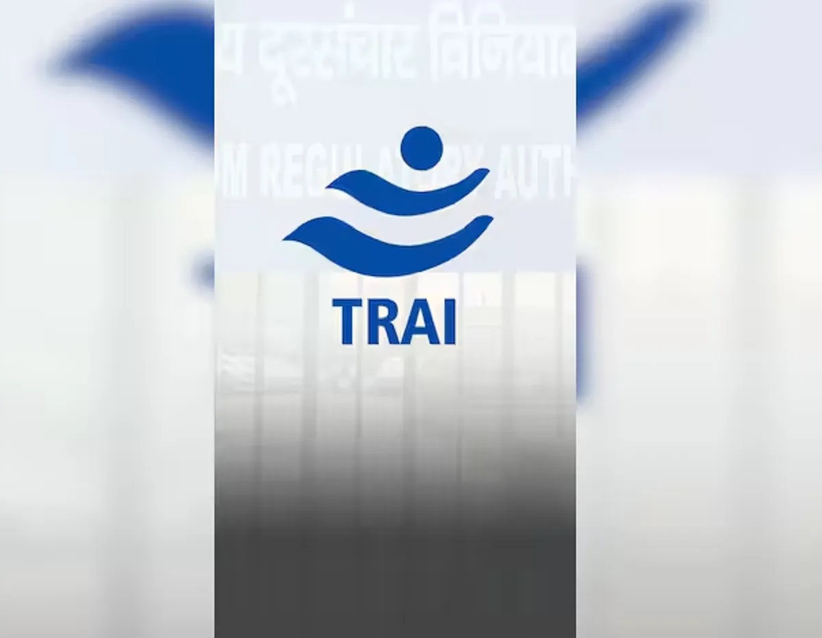 TRAI new rules: Jio, Airtel, Vi, BSNL sim will be closed after this time - trai new rules jio airtel vi bsnl sim will be closed after this time