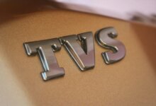 TVS Motors' figures for Dec, 2024 are out, record was made in Oct- Nov, 2024, see...quarter-half balance sheet