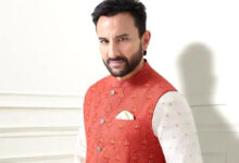 Throwback: Saif Ali Khan during earlier hospital experience, “If you look around, you're bound to be petrified by what you see and hear” : Bollywood News