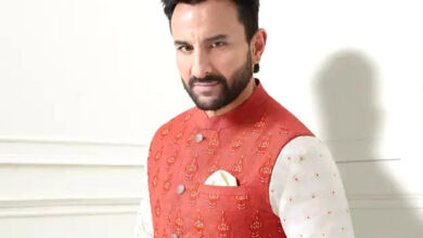 Throwback: Saif Ali Khan during earlier hospital experience, “If you look around, you're bound to be petrified by what you see and hear” : Bollywood News