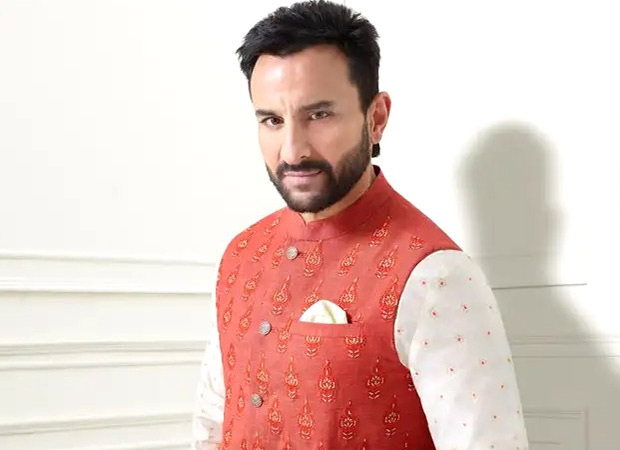 Throwback: Saif Ali Khan during earlier hospital experience, “If you look around, you're bound to be petrified by what you see and hear” : Bollywood News