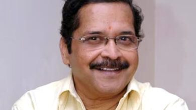 Veteran actor Tiku Talsania admitted to Andheri hospital after suffering a massive heart attack