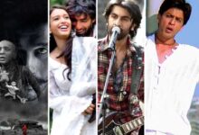 #2024Recap: Re-releases in 2024 collect Rs. 65 crores; Tumbbad's share is nearly 50%; Laila Majnu, Rockstar, Kal Ho Naa Ho come next :Bollywood Box Office