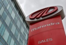 Mahindra's special strategy for chip