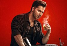 Varun Dhawan starrer Baby John to stream on Amazon Prime Video, deets inside : Bollywood News