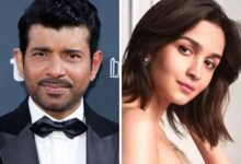 Vineet Kumar Singh opens up about struggles, nepotism, and Alia Bhatt's journey: “Since the time she was in Mahesh Bhatt's lap…” : Bollywood News