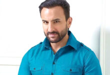 Saif Ali Khan Attack: Mumbai Police arrest another suspect from Thane, evidence suggests he is a Bangladeshi : Bollywood News