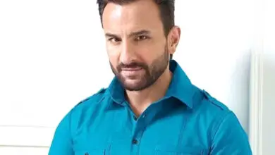 Saif Ali Khan Attack: Mumbai Police arrest another suspect from Thane, evidence suggests he is a Bangladeshi : Bollywood News