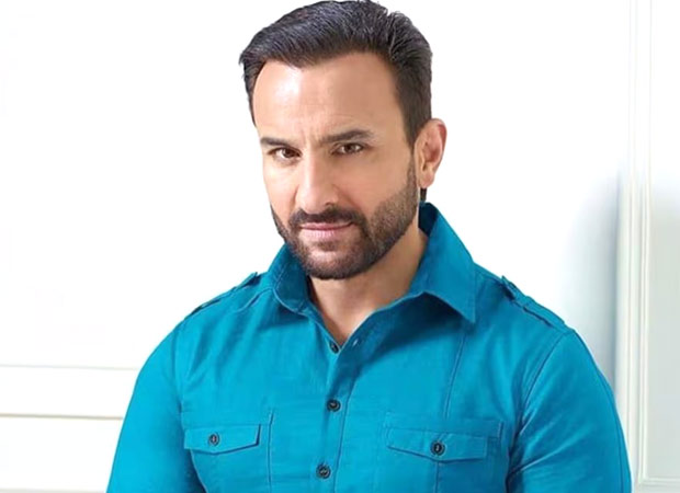 Saif Ali Khan Attack: Mumbai Police arrest another suspect from Thane, evidence suggests he is a Bangladeshi : Bollywood News