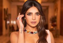 Priyanka Chopra Reminisces about Her Bollywood Journey by Sharing Adorable amul Topical Gallery, Watch: Bollywood News