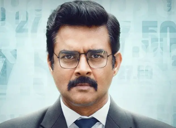 R Madhavan on Hisaab Barabar: "I Played My Mother's Character for this role": bollywood news