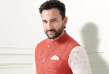 Will Saif Ali Khan make his FIRST public appearance after the stabbing incident at the