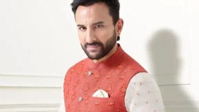 Will Saif Ali Khan make his FIRST public appearance after the stabbing incident at the