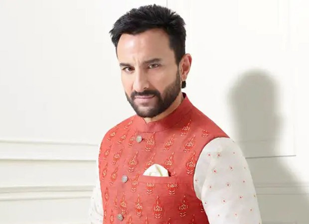 Will Saif Ali Khan make his FIRST public appearance after the stabbing incident at the