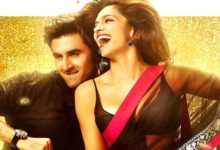 Yeh Jawaani Hai Deewani Box Office: Ranbir Kapoor, Deepika Padukone starrer is a HIT….. again!