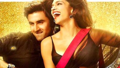 Yeh Jawaani Hai Deewani Box Office: Ranbir Kapoor, Deepika Padukone starrer is a HIT….. again!