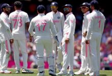 Updated World Test Championship Table After India Lose Border-Gavaskar Trophy After 10 Years