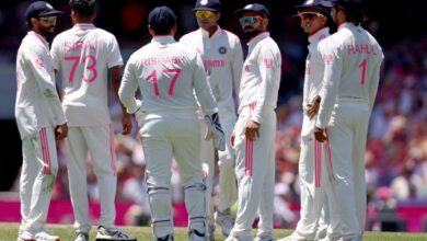 Updated World Test Championship Table After India Lose Border-Gavaskar Trophy After 10 Years