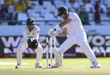 South Africa vs Pakistan 2nd Test Day 4, Highlights: South Africa Seal Top Spot In WTC Table With 10-Wicket Victory