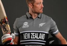 Martin Guptill Confirms Retirement From International Cricket