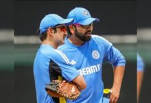 Gautam Gambhir, Rohit Sharma To Be Grilled By BCCI. R Ashwin's Shock Retirement A Big Topic: Report