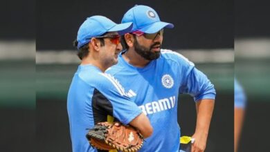 Gautam Gambhir, Rohit Sharma To Be Grilled By BCCI. R Ashwin's Shock Retirement A Big Topic: Report