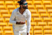 India's Batting Stars Disappoint On Ranji Trophy Return, Ravindra Jadeja Shines In Bowling