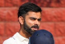 'Weakness He Had in 2012 Still There': Ex-India Star's Big Verdict on Virat Kohli