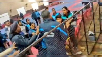 Video: Tamil Nadu Kabaddi Players Brutally Attacked During Inter-University Event In Punjab. Udhayanidhi Stalin Reacts