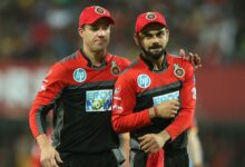 "Ab de Villiers Played for Wrong Franchise": Sanjay Manjrekar Roasts RCB