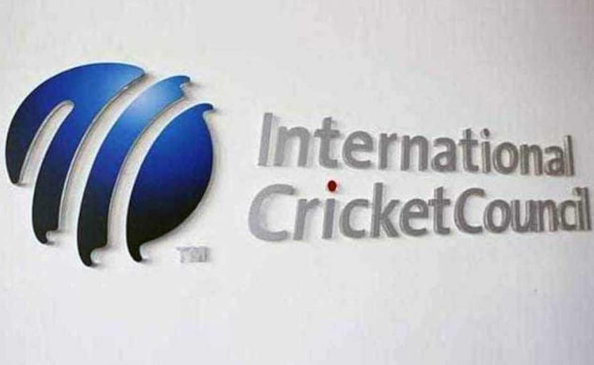 Australia Great Calls ICC 'Event Management Company' in Brutal Verdict: "Doesn'T ..."